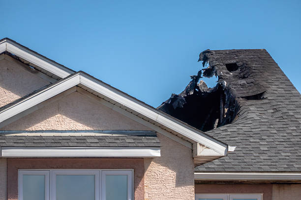 Top rated local Smoke Damage Removal specialists in Bowie, TX